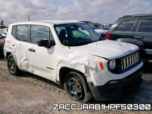 ZACCJAAB1HPF50300_1.webp