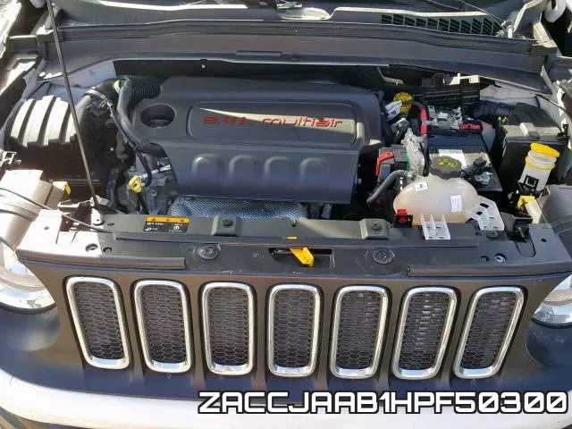 ZACCJAAB1HPF50300