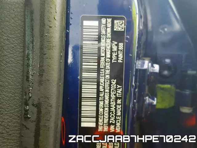ZACCJAAB7HPE70242_10.webp