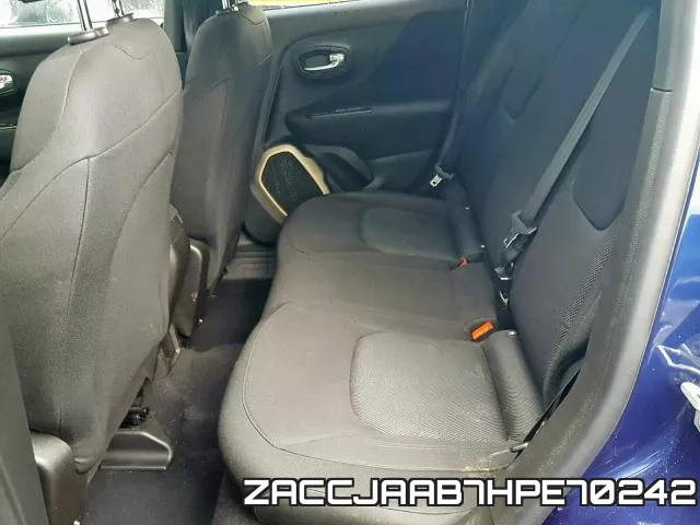 ZACCJAAB7HPE70242_6.webp