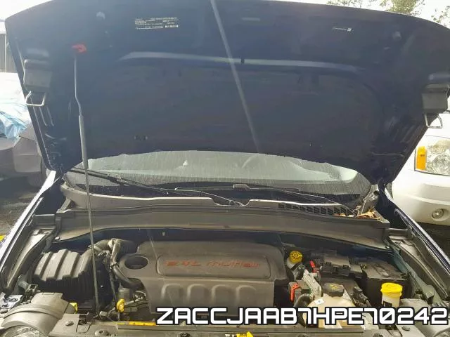 ZACCJAAB7HPE70242_7.webp