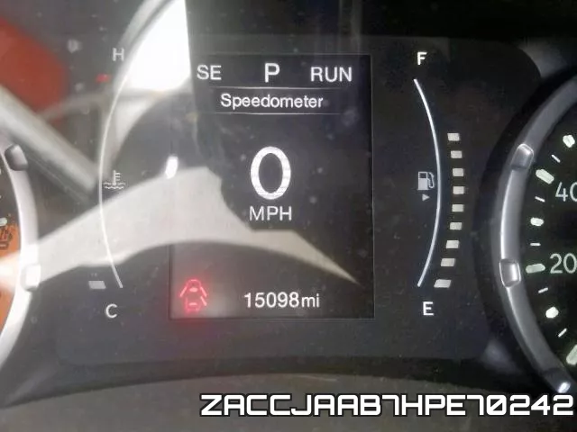ZACCJAAB7HPE70242_8.webp