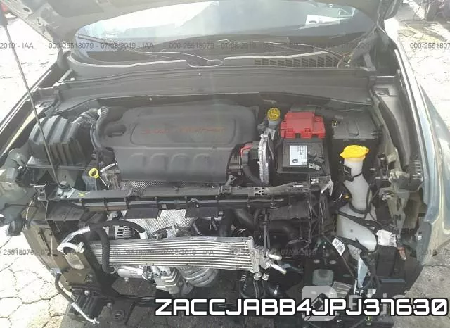 ZACCJABB4JPJ37630_10.webp