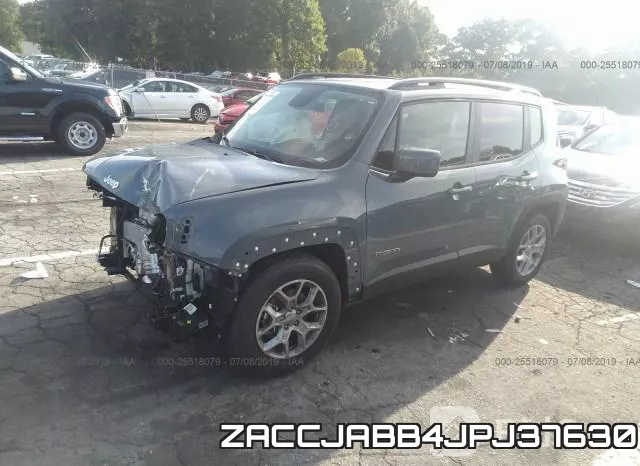 ZACCJABB4JPJ37630_2.webp