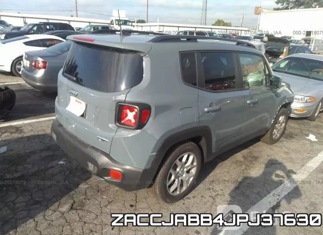 ZACCJABB4JPJ37630_4.webp