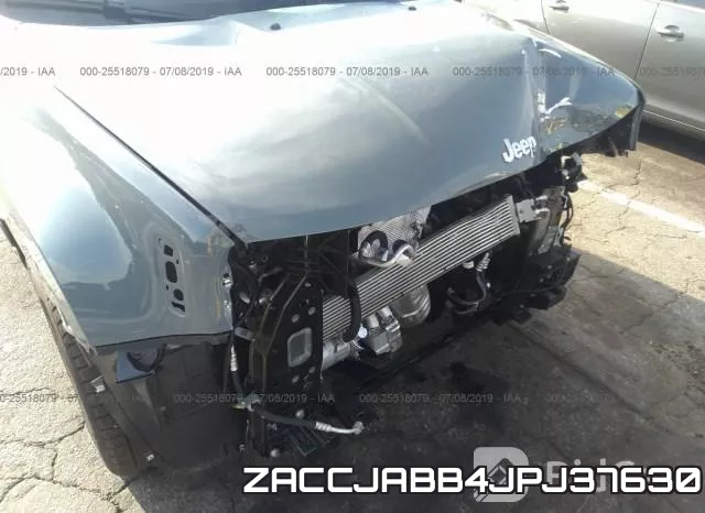 ZACCJABB4JPJ37630_6.webp