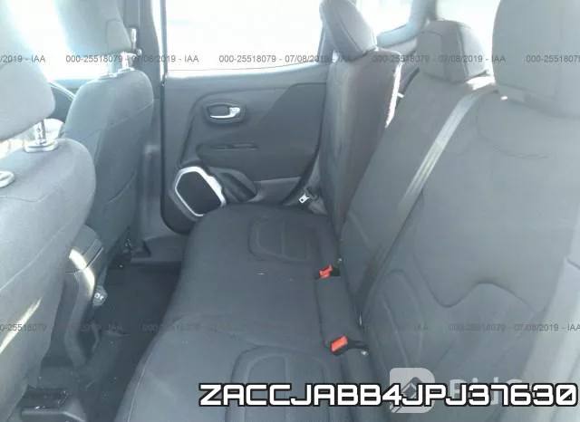 ZACCJABB4JPJ37630