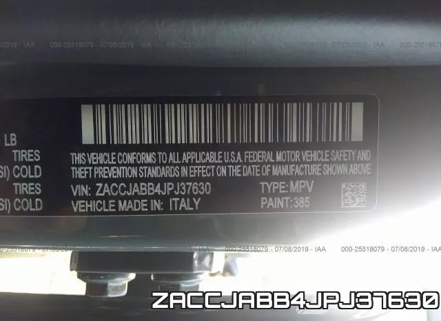 ZACCJABB4JPJ37630_9.webp