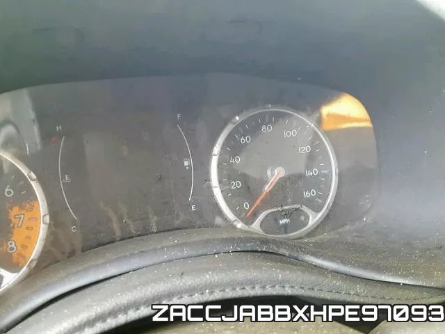 ZACCJABBXHPE97093