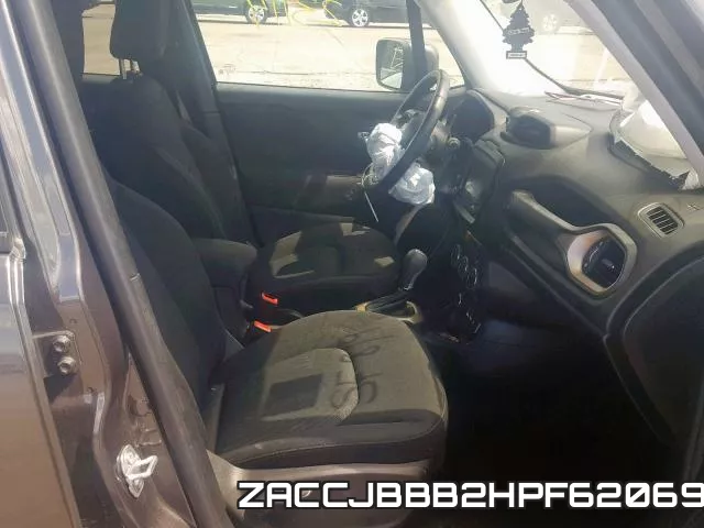 ZACCJBBB2HPF62069_5.webp