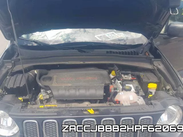 ZACCJBBB2HPF62069_7.webp