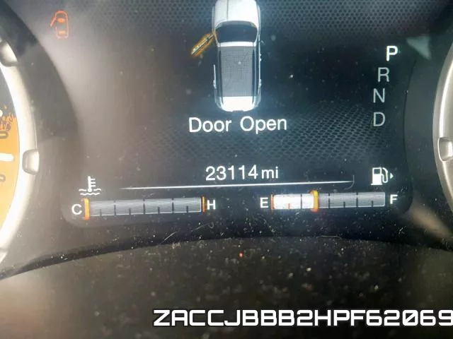 ZACCJBBB2HPF62069_8.webp