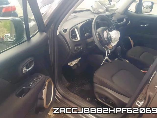 ZACCJBBB2HPF62069_9.webp