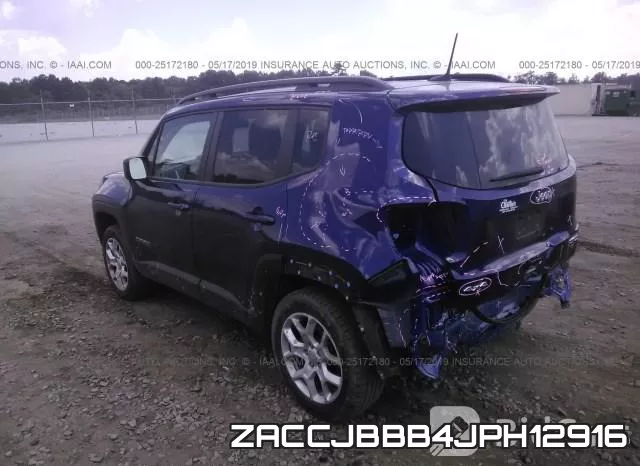 ZACCJBBB4JPH12916_3.webp
