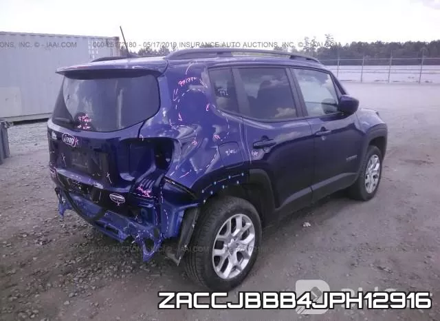 ZACCJBBB4JPH12916_4.webp