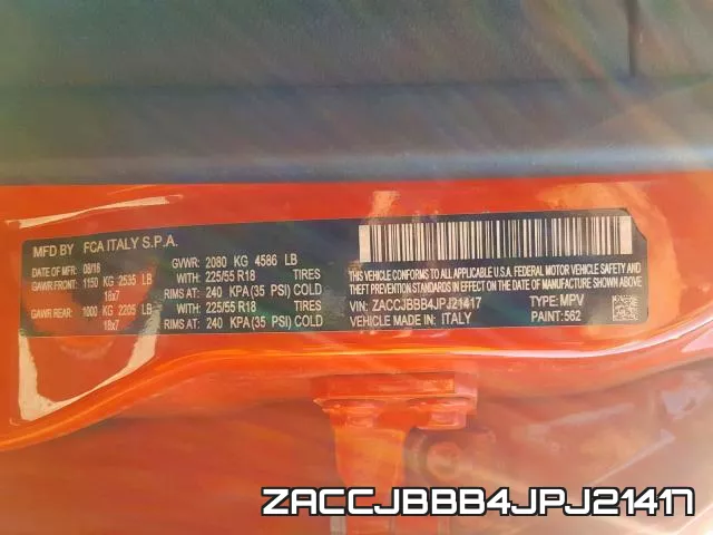 ZACCJBBB4JPJ21417_10.webp