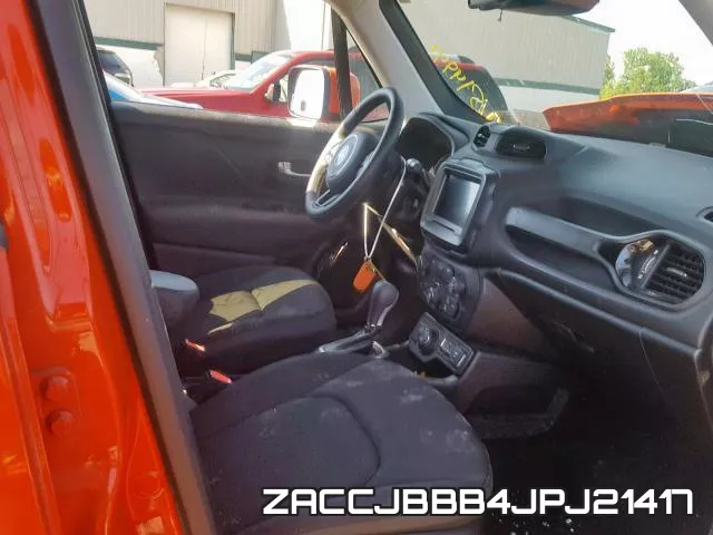 ZACCJBBB4JPJ21417_5.webp