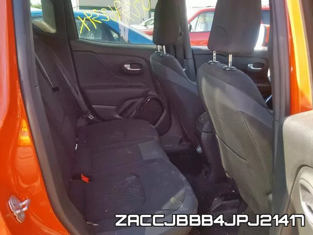 ZACCJBBB4JPJ21417_6.webp