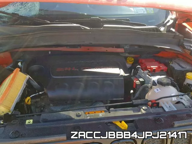 ZACCJBBB4JPJ21417