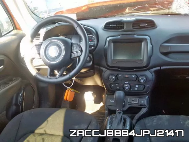 ZACCJBBB4JPJ21417_9.webp