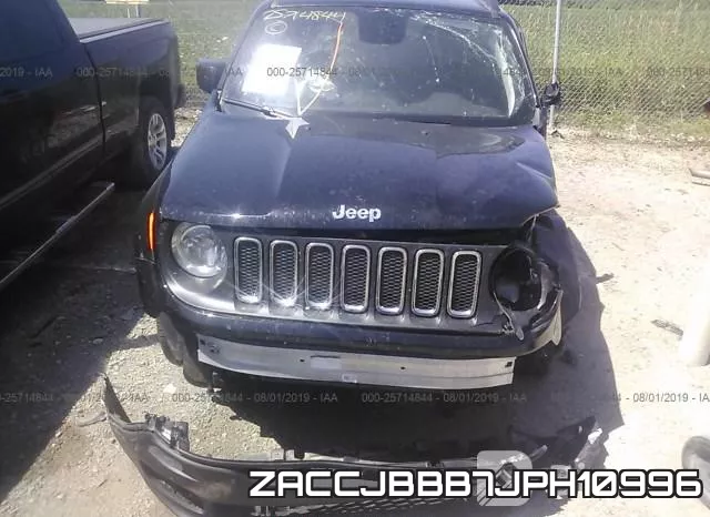 ZACCJBBB7JPH10996_10.webp