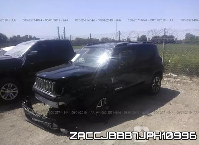 ZACCJBBB7JPH10996_2.webp