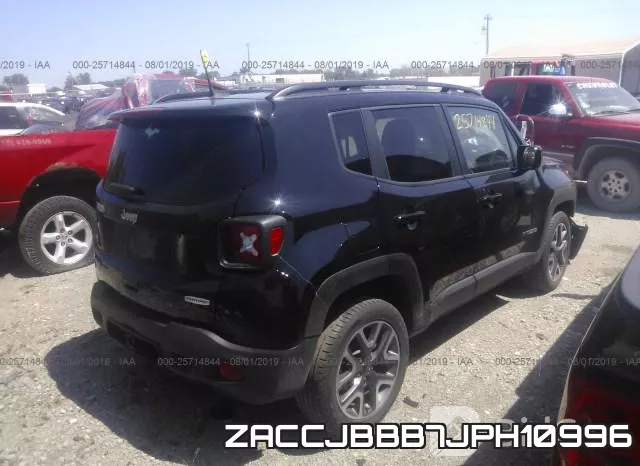 ZACCJBBB7JPH10996