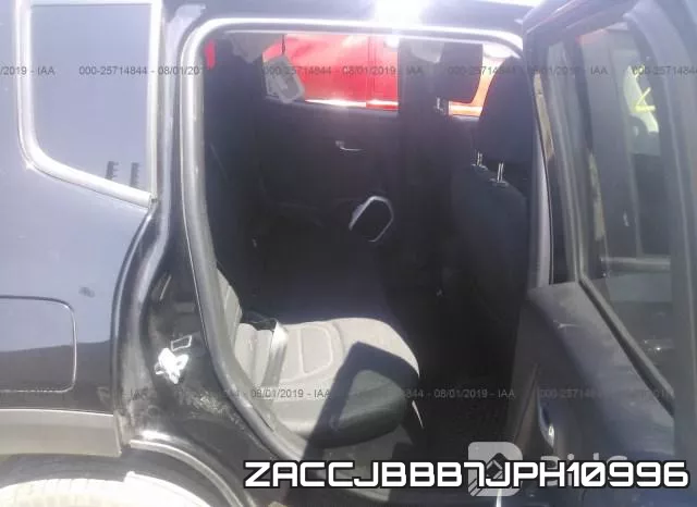 ZACCJBBB7JPH10996_8.webp