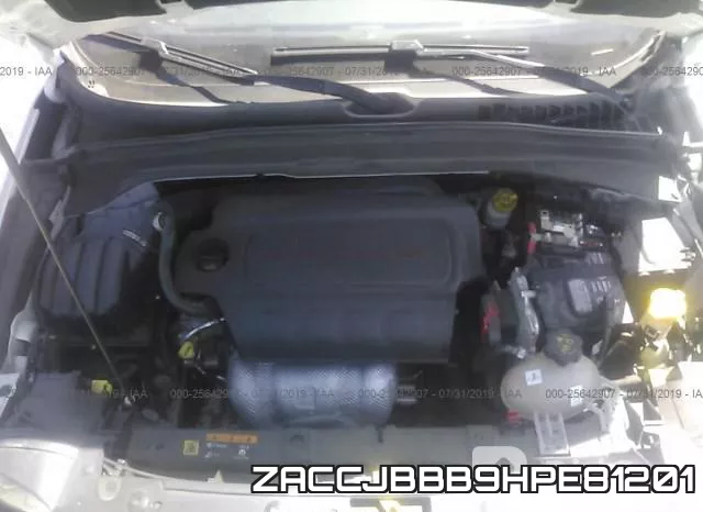 ZACCJBBB9HPE81201_10.webp
