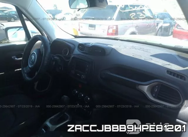 ZACCJBBB9HPE81201_5.webp