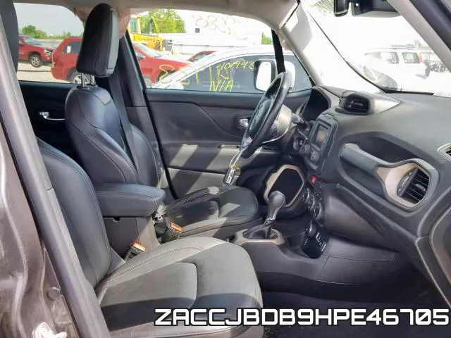 ZACCJBDB9HPE46705