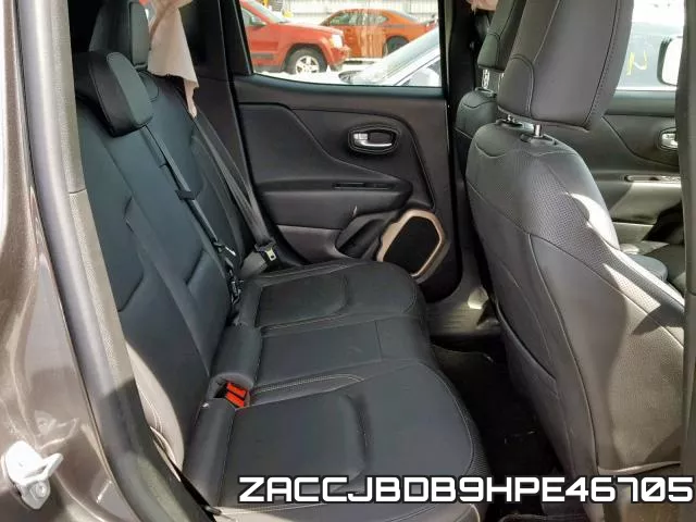 ZACCJBDB9HPE46705_6.webp