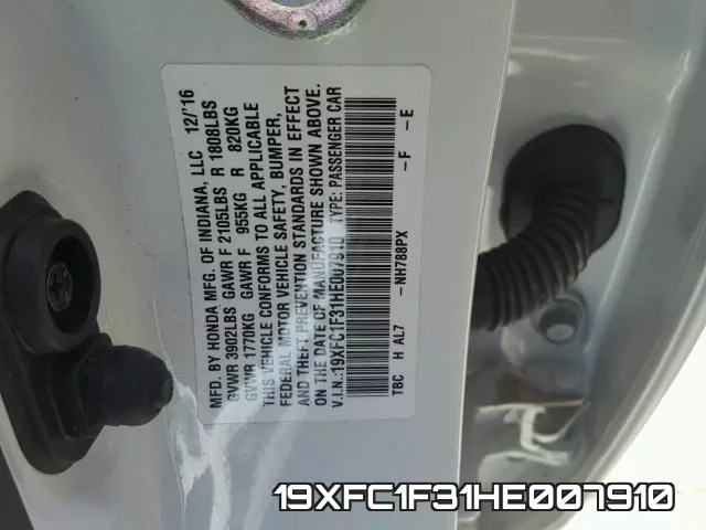 19XFC1F31HE007910_10.webp