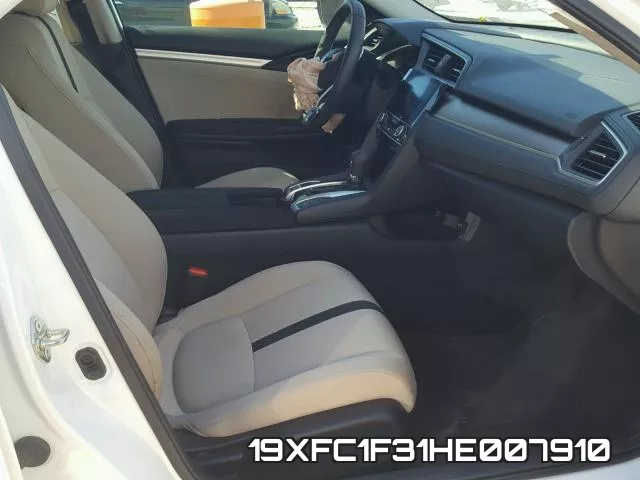 19XFC1F31HE007910_5.webp