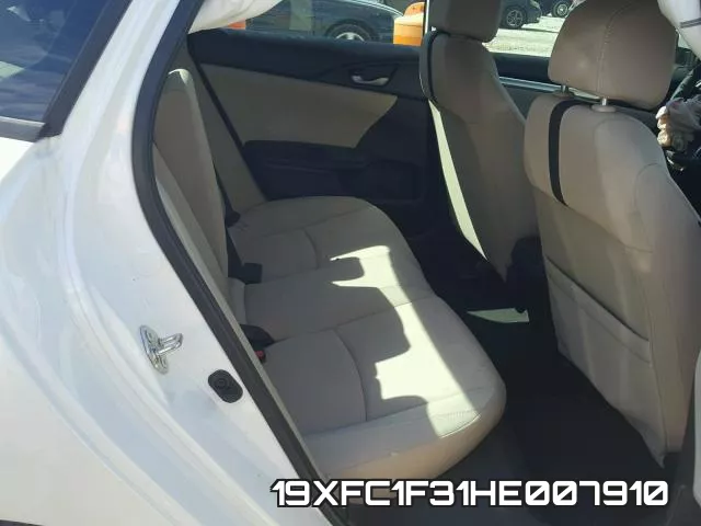19XFC1F31HE007910_6.webp