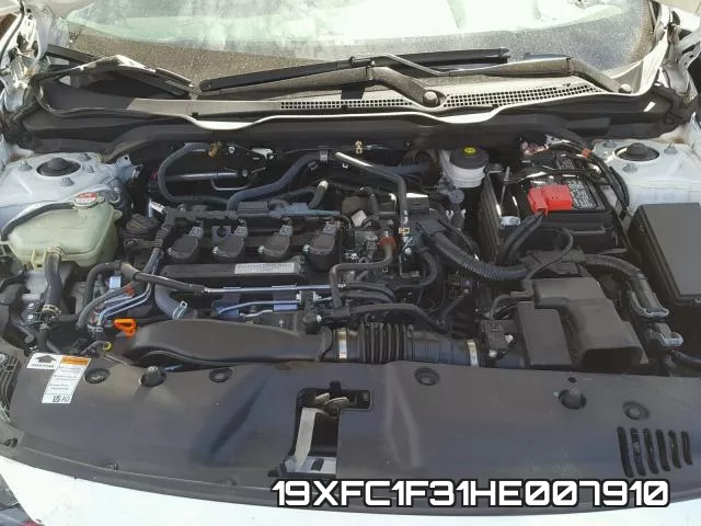 19XFC1F31HE007910_7.webp