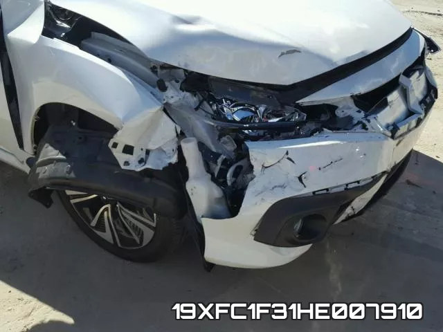 19XFC1F31HE007910_9.webp