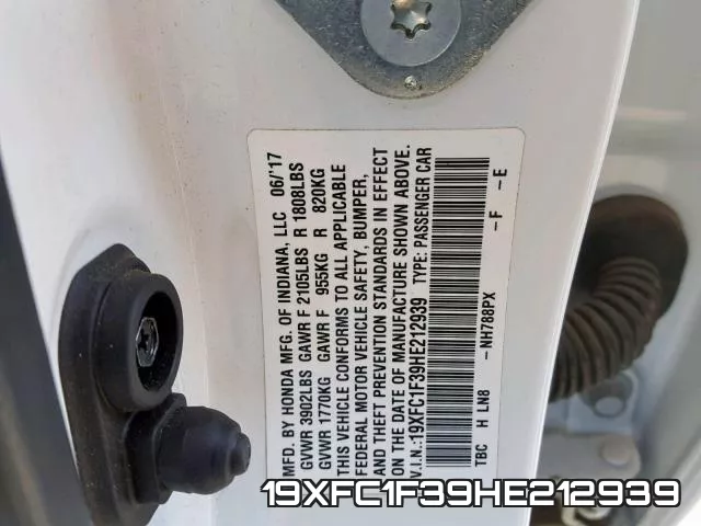 19XFC1F39HE212939_10.webp