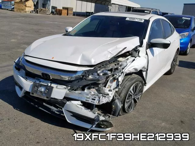 19XFC1F39HE212939_2.webp