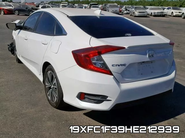 19XFC1F39HE212939_3.webp