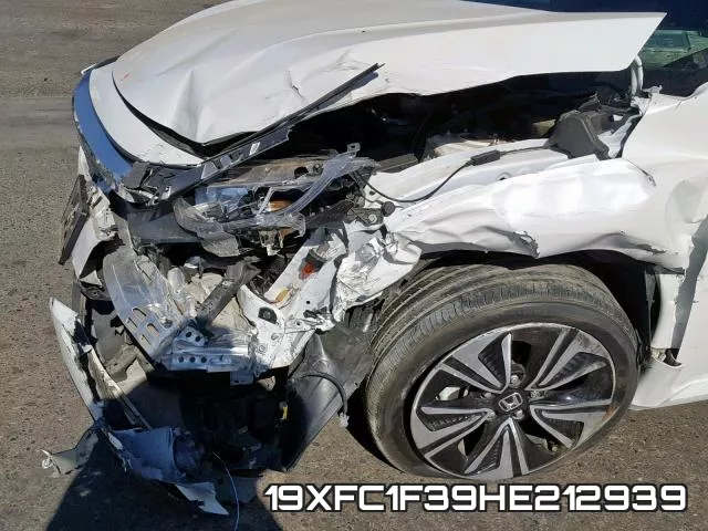 19XFC1F39HE212939_9.webp