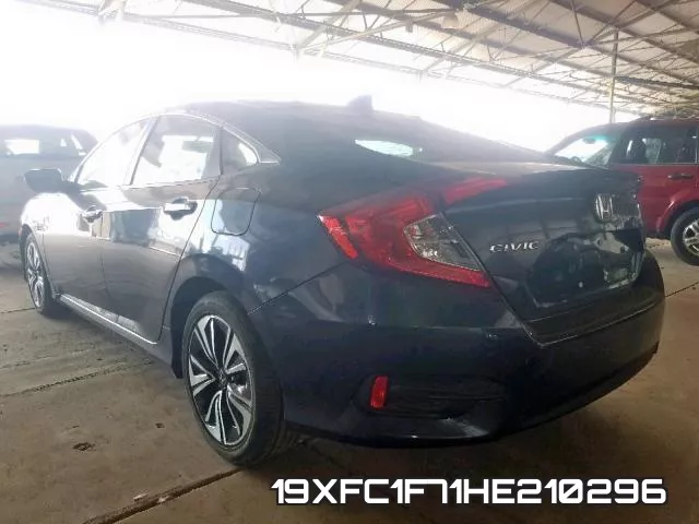 19XFC1F71HE210296_3.webp