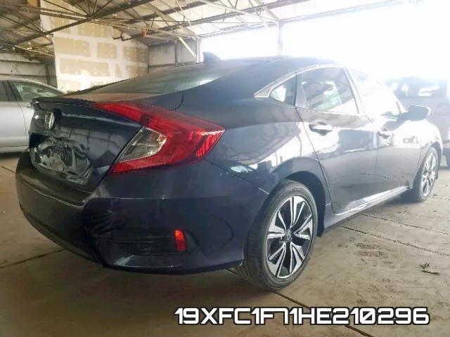 19XFC1F71HE210296_4.webp