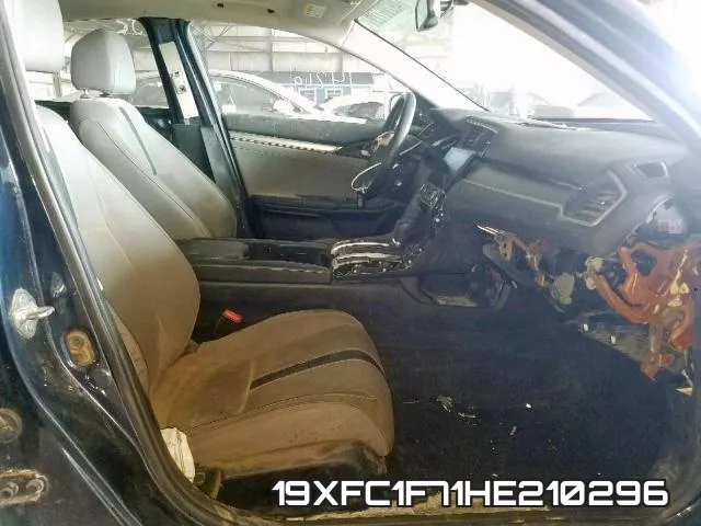 19XFC1F71HE210296_5.webp