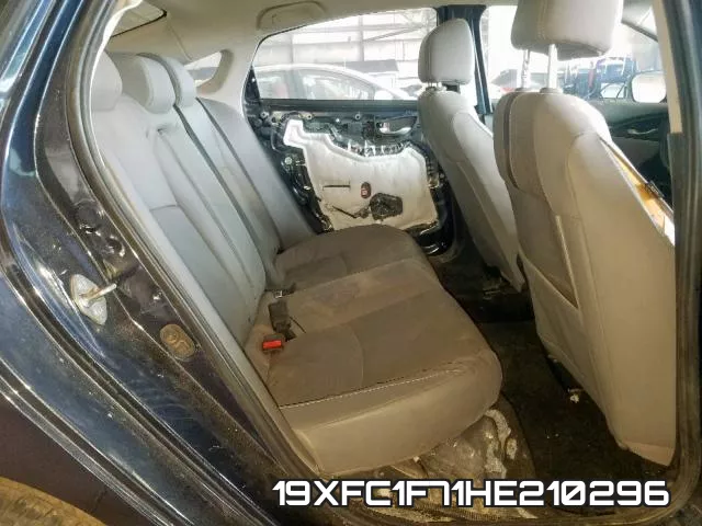 19XFC1F71HE210296_6.webp