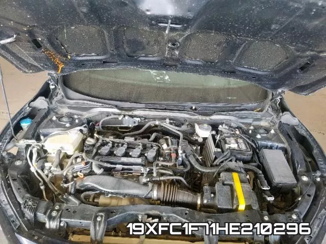 19XFC1F71HE210296_7.webp