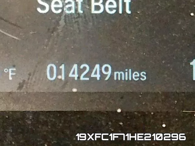 19XFC1F71HE210296_8.webp