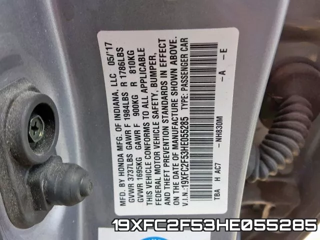 19XFC2F53HE055285_10.webp