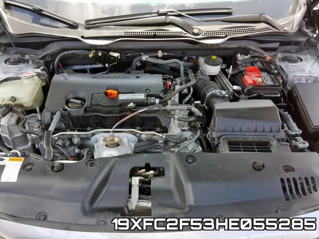 19XFC2F53HE055285_7.webp