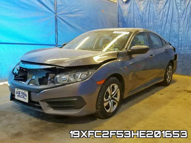 19XFC2F53HE201653